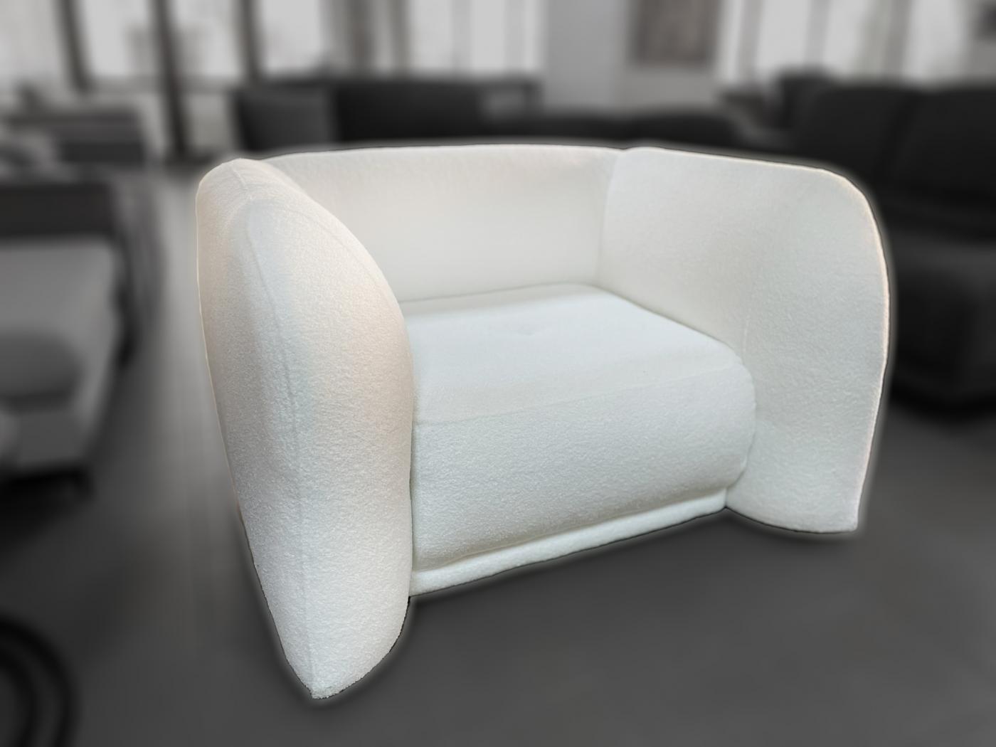 GIO FOTOLIU 126 X 100 PSZ